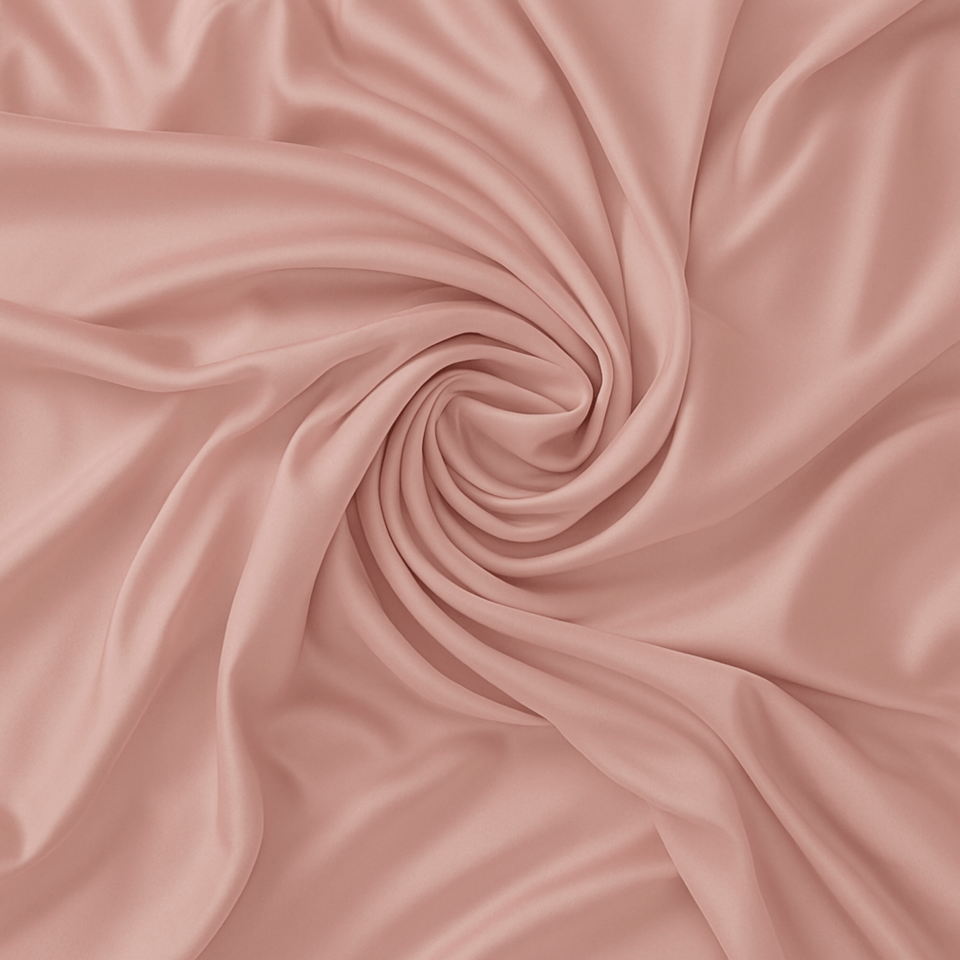 Light Rose