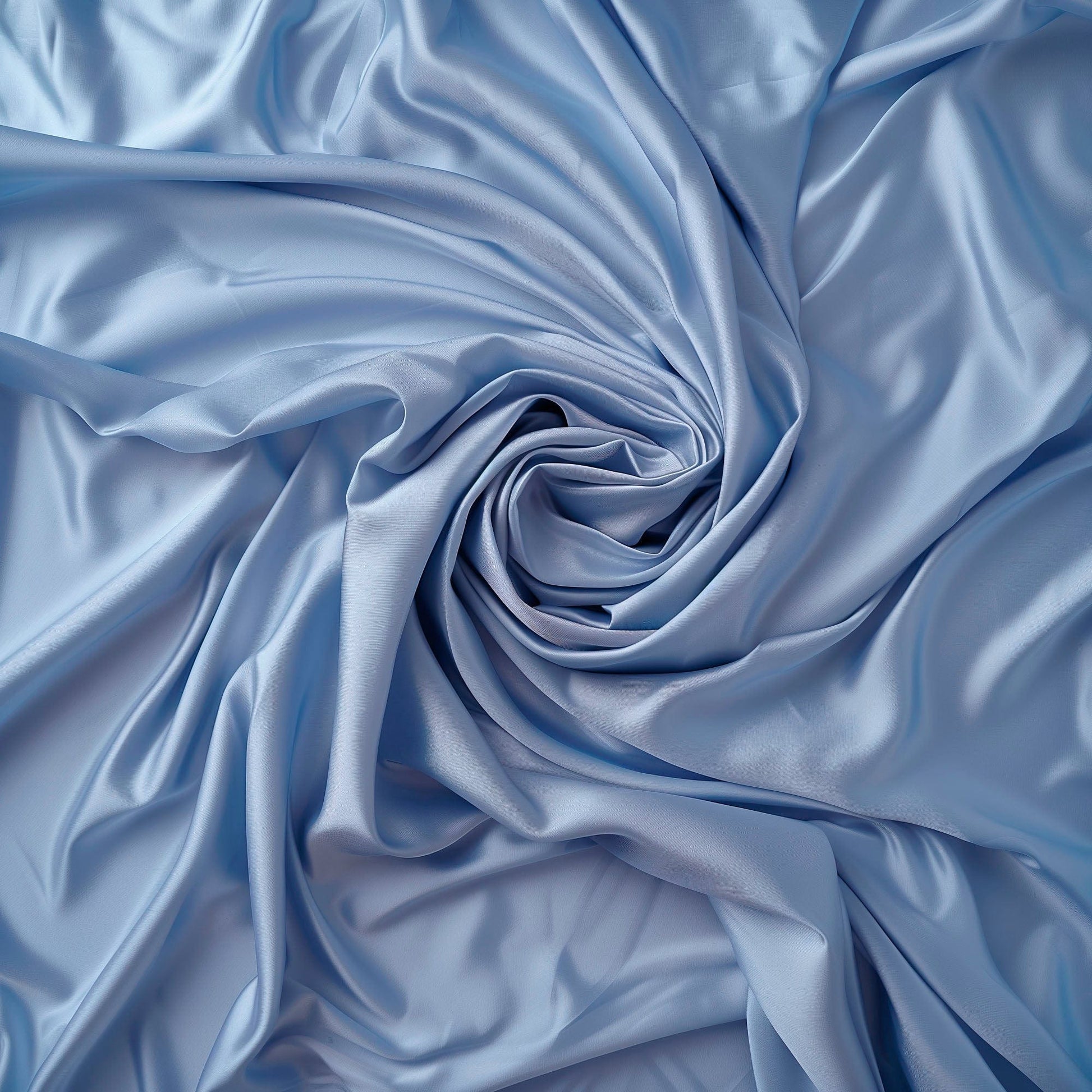 Celestial Blue