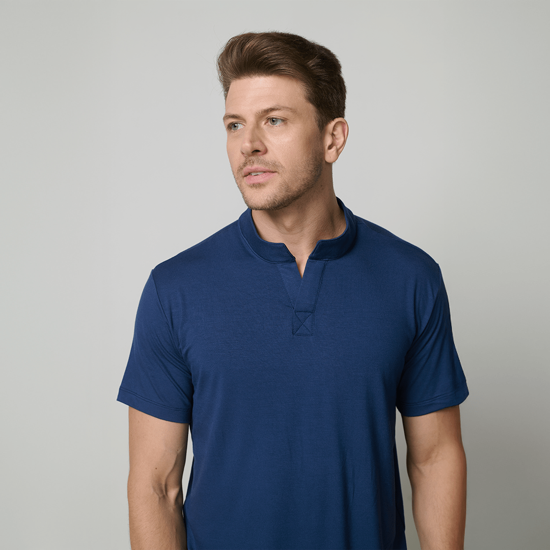 Masculino-Blue