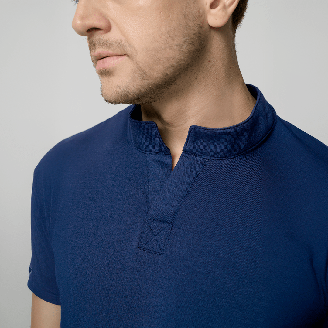 Masculino-Blue