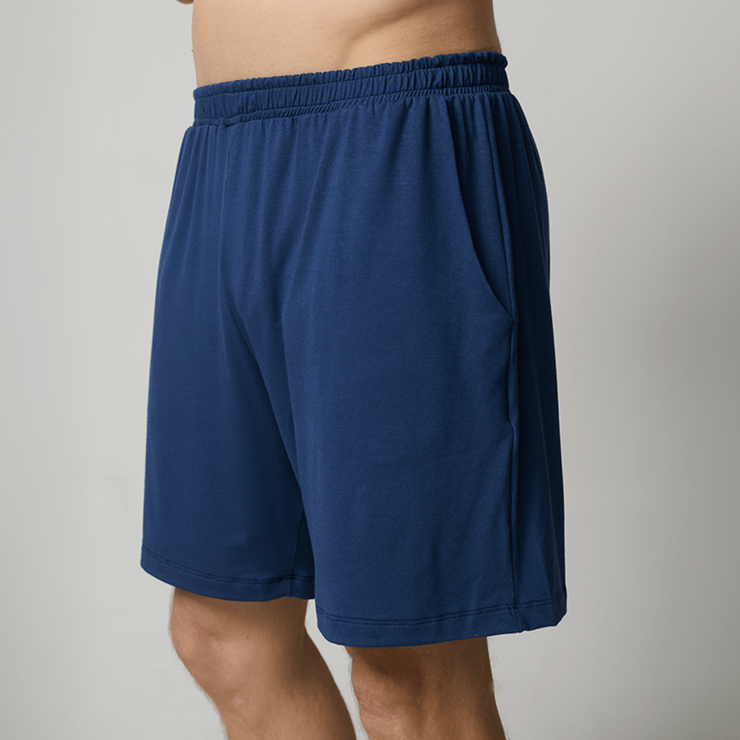 Masculino-Blue