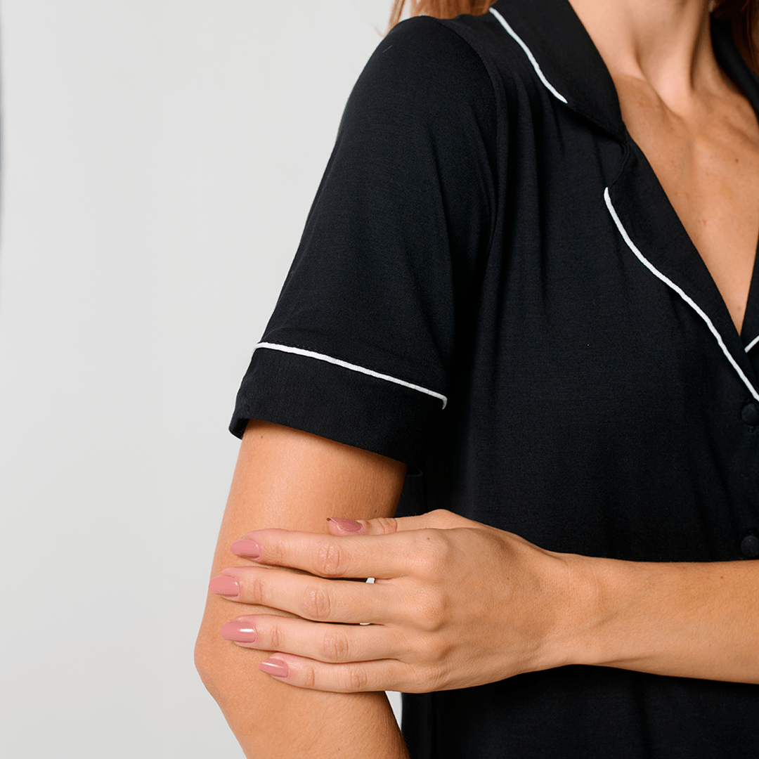 Feminino-Black