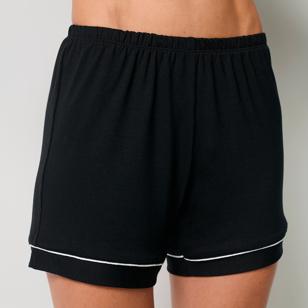 Feminino-Black