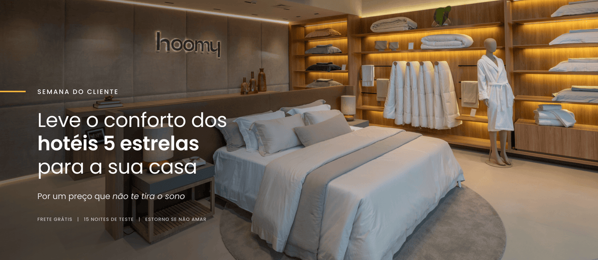 Semana do Cliente 2026 — 01-HOME desktop