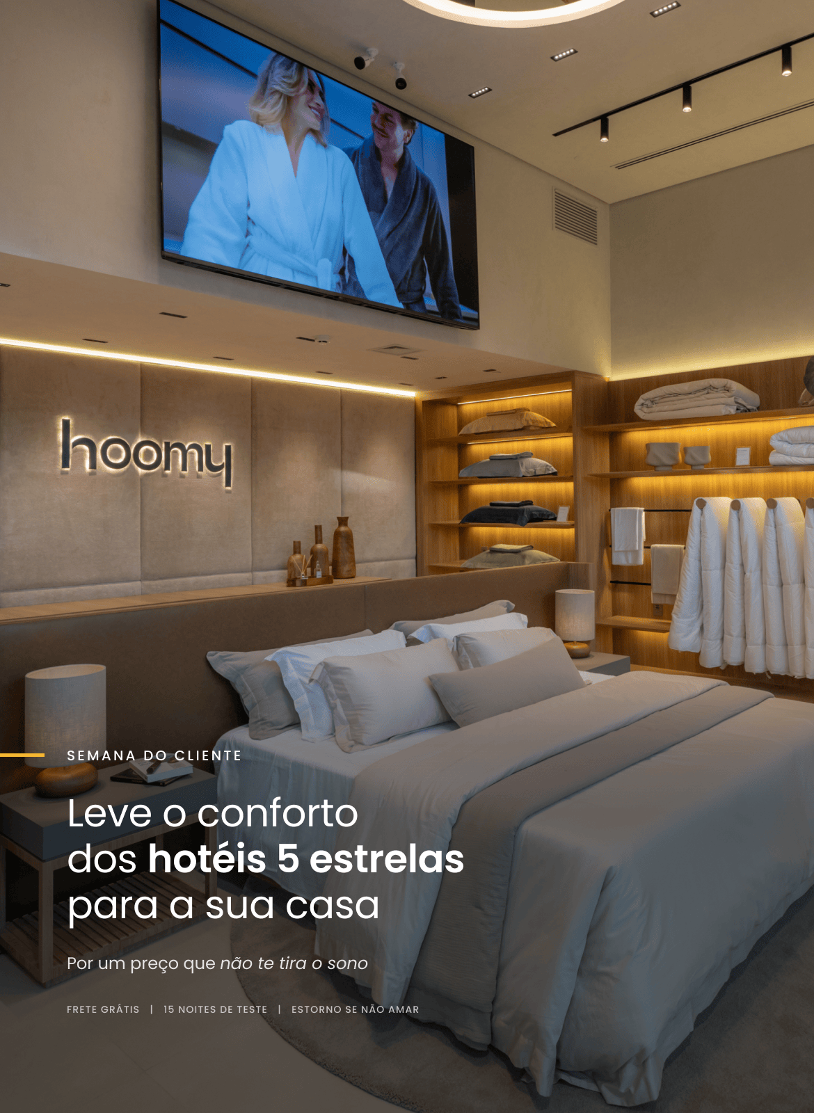 Semana do Cliente 2026 — 01-HOME mobile
