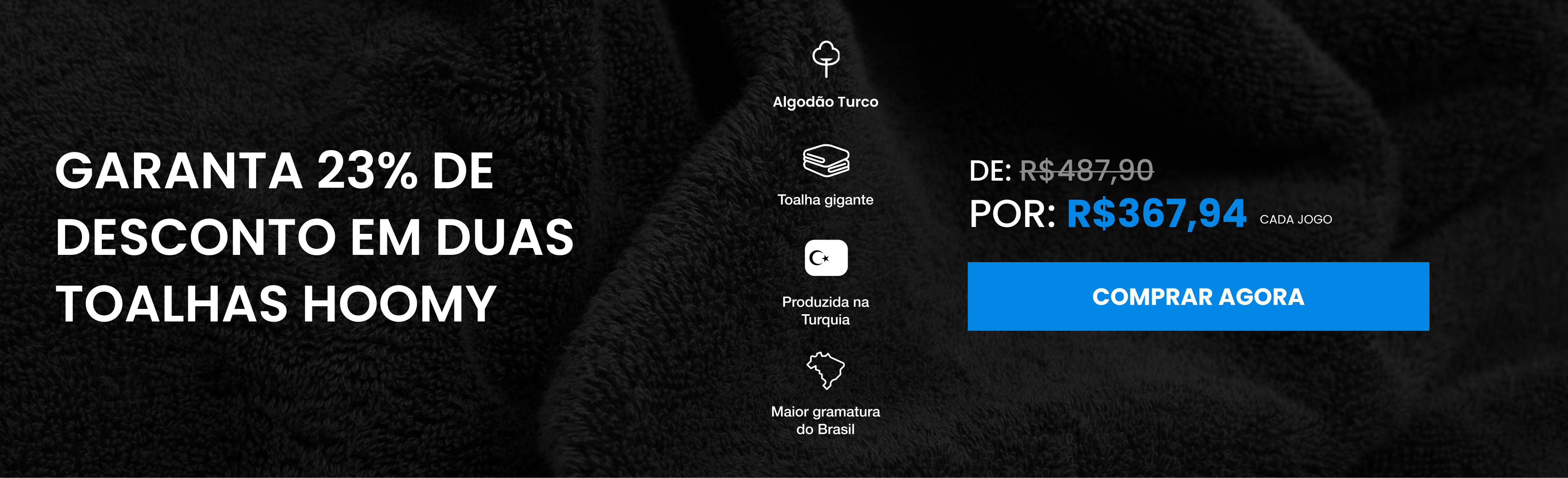 AP_Promo_Toalha_DESK_1_88cf161d-64b3-4377-968b-cecda6c13669.png