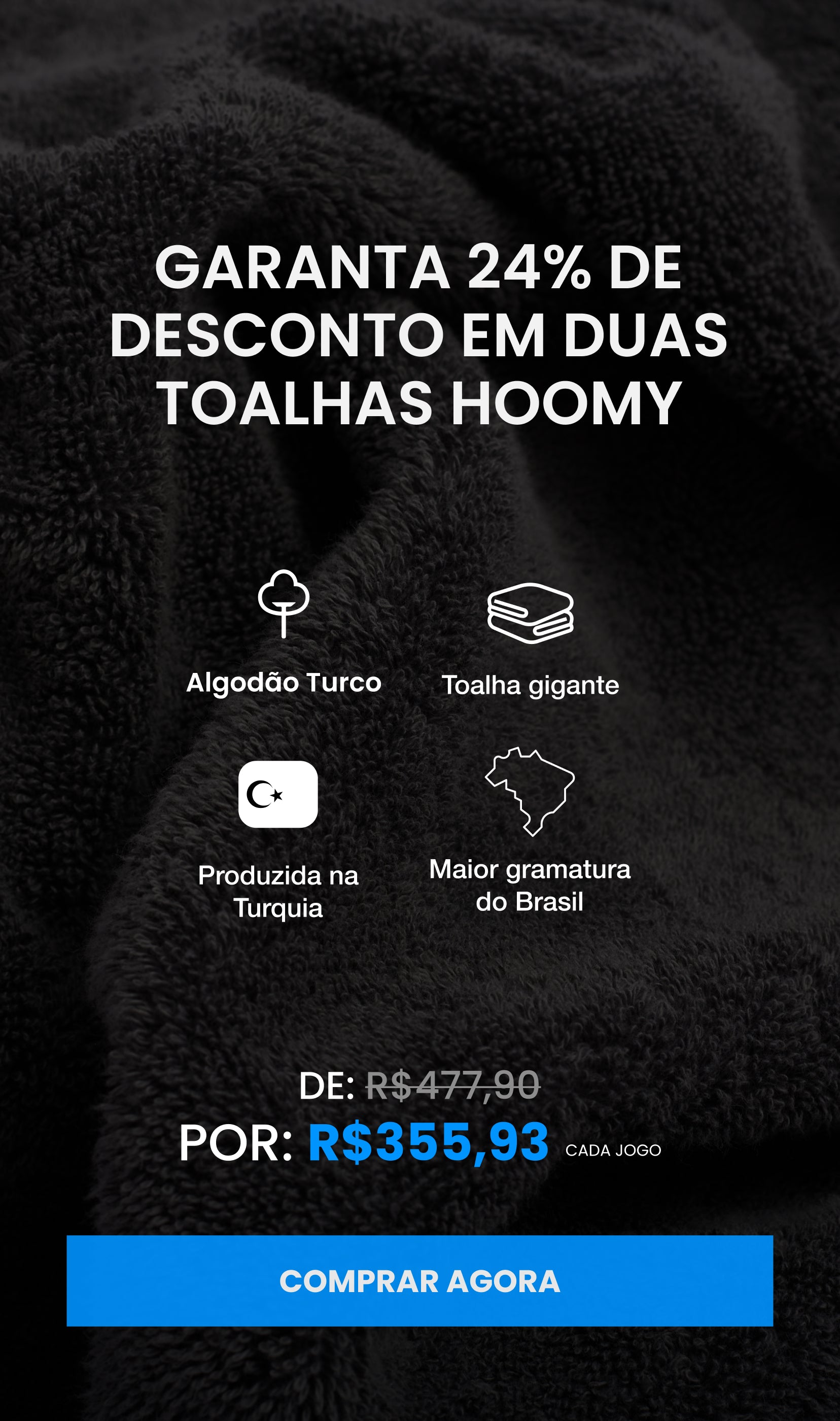 AP_Promo_Toalha_MOB_1_5d518706-0d89-4461-9706-89cf23445205.jpg