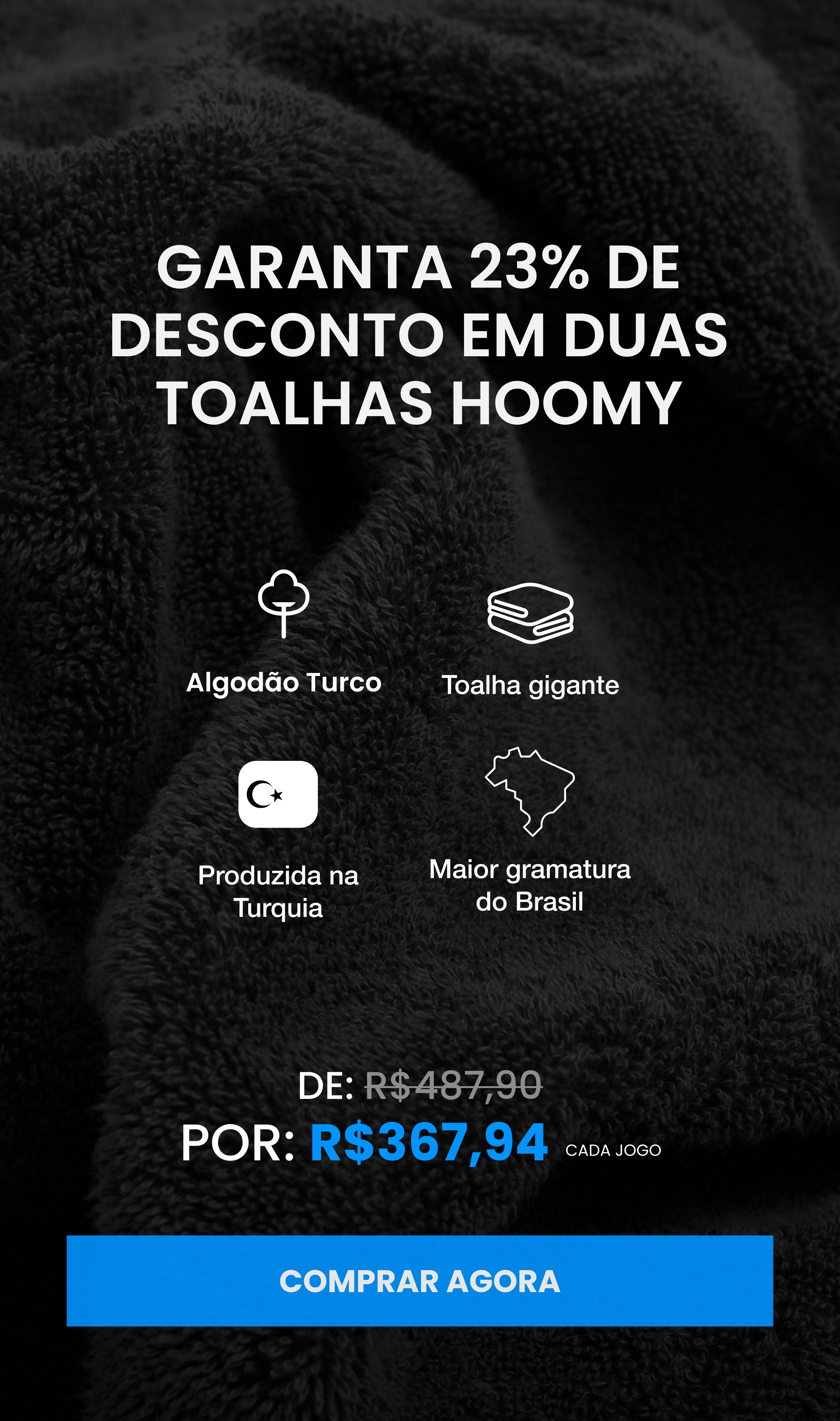 AP_Promo_Toalha_MOB_1_a02ea1f3-9361-4900-a2fd-292bb50fefbf.png