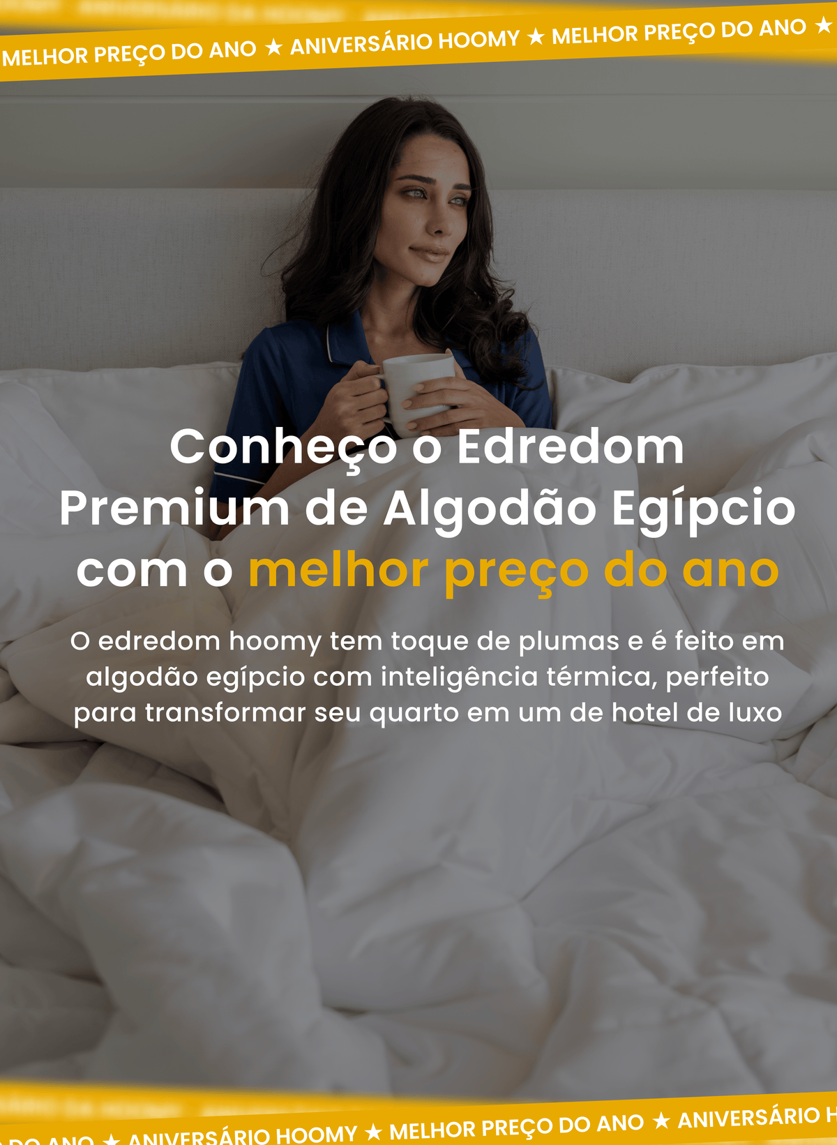 Aniversário 2026 — BANNERHERO-LP-EDREDOM-PADRAO-MOBILE