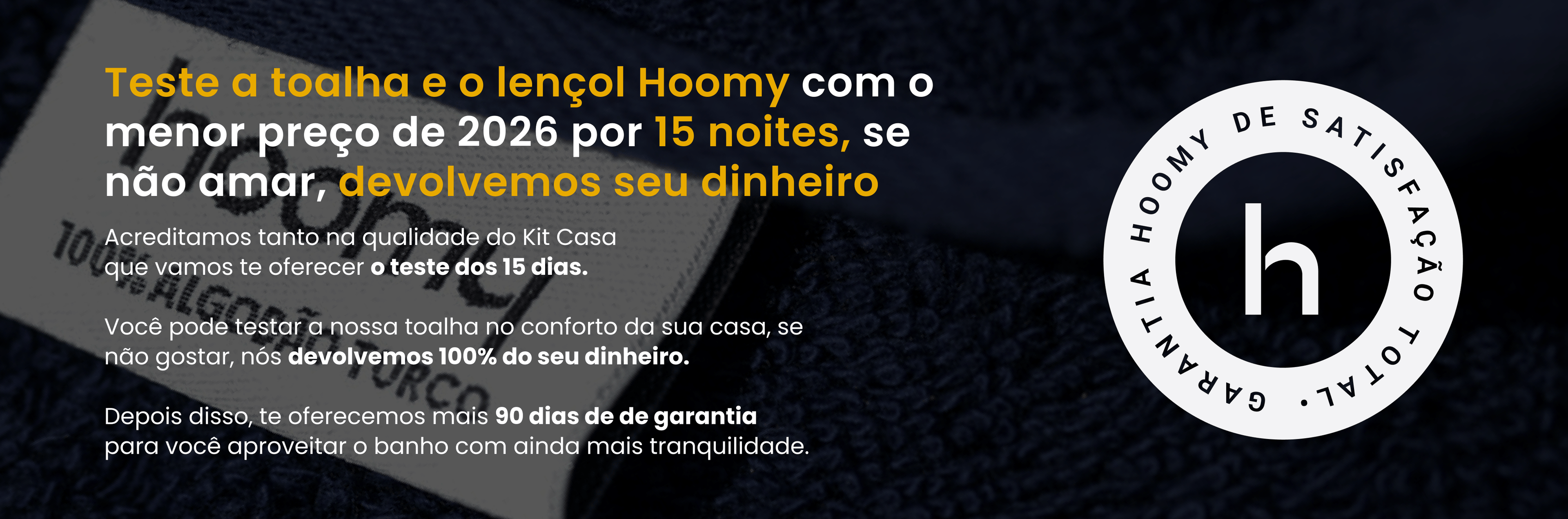 Aniversário 2026 — BANNERHERO-LP-KITCASA-GARANTIA-DESKTOP
