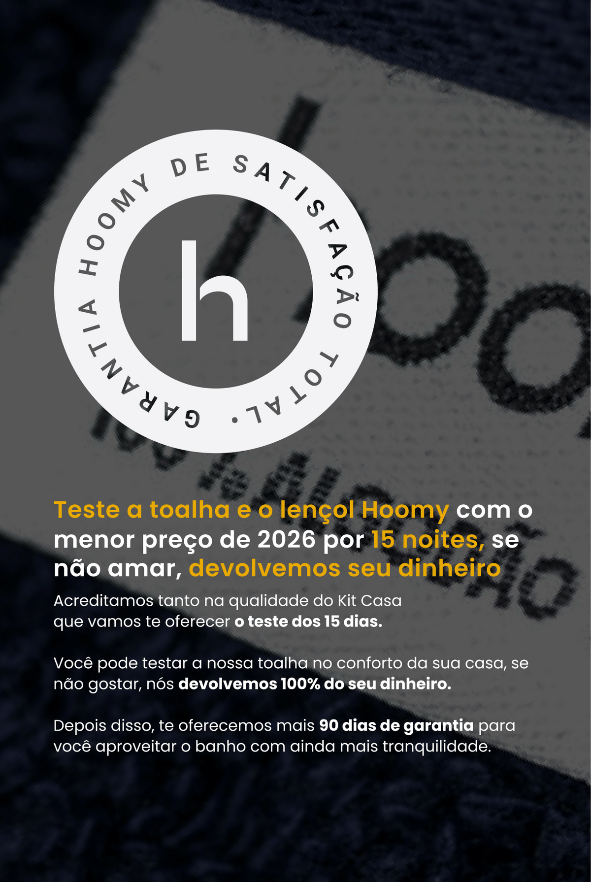 Aniversário 2026 — BANNERHERO-LP-KITCASA-GARANTIA-MOBILE