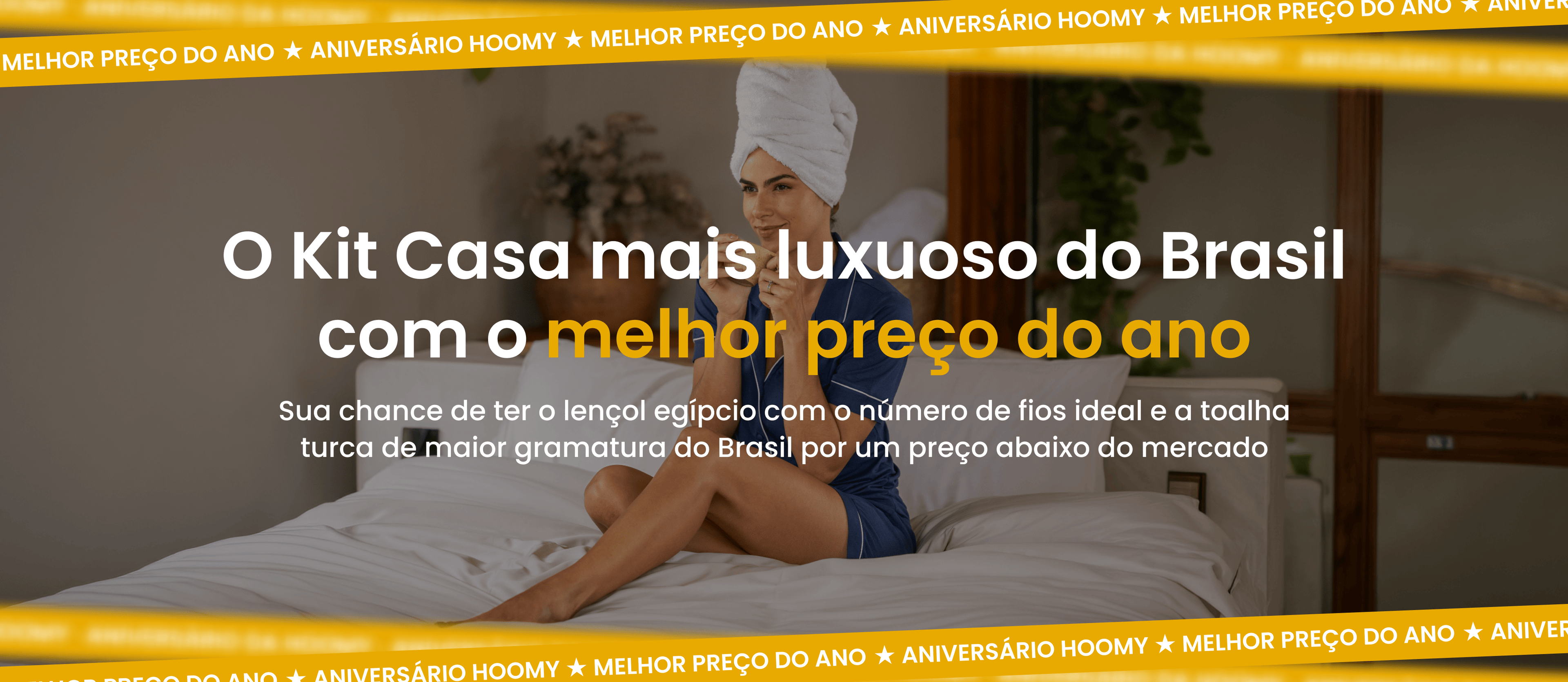 Aniversário 2026 — BANNERHERO-LP-KITCASA-PADRAO-DESKTOP