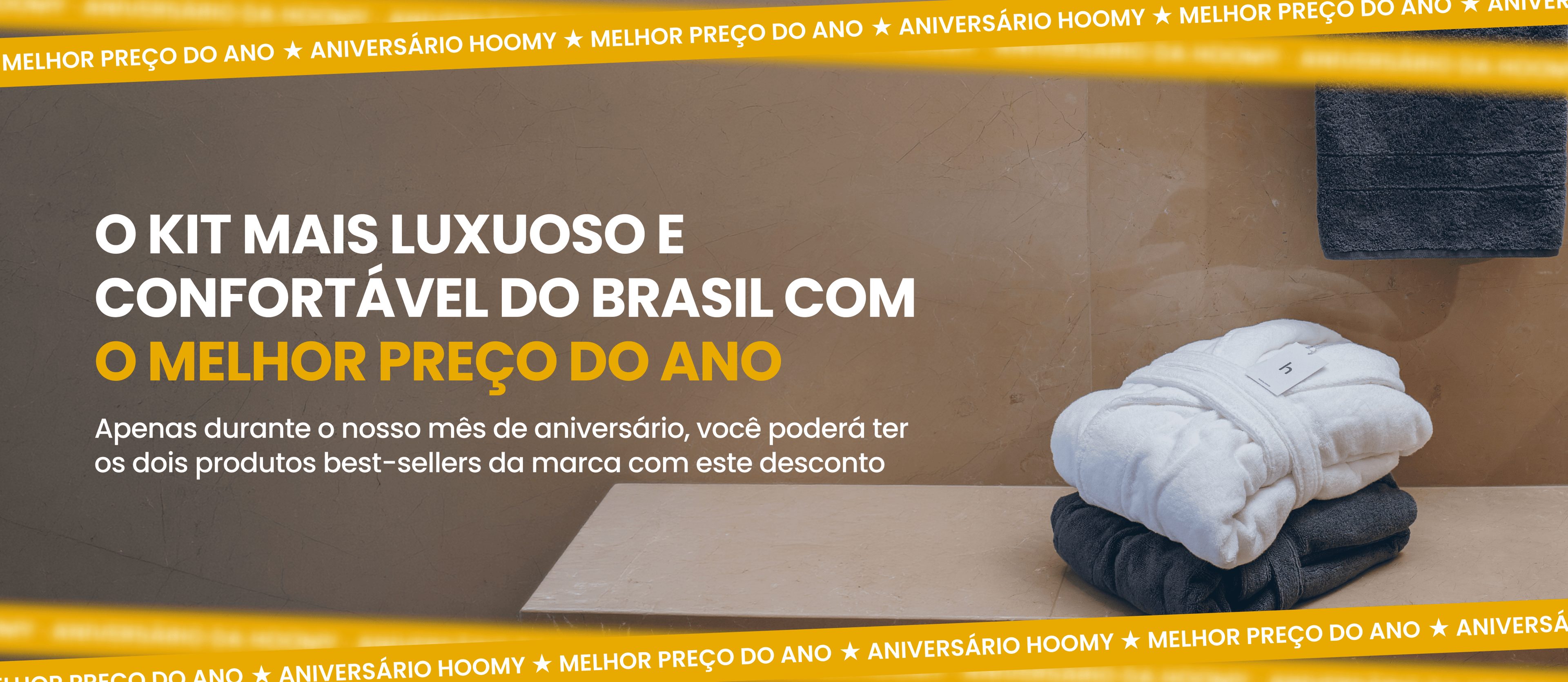 Aniversário 2026 — BANNERHERO-LP-KITROUPAO-PADRAO-DESKTOP
