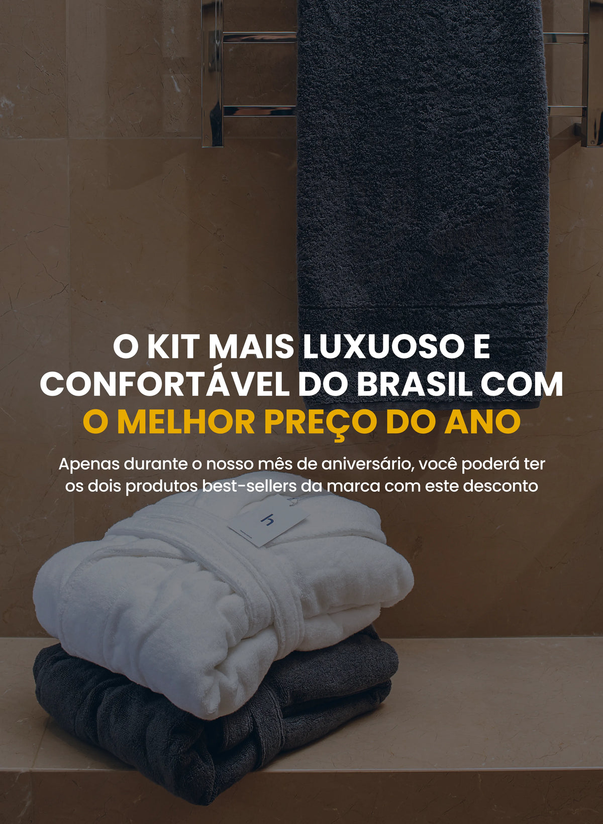 Aniversário 2026 — BANNERHERO-LP-KITROUPAO-PADRAO-MOBILE.webp