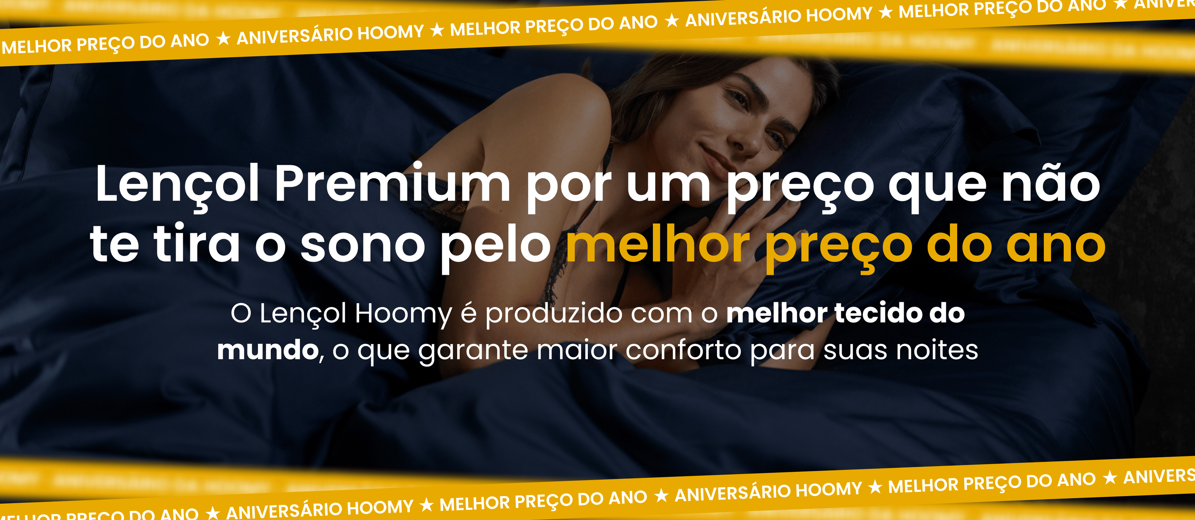 Aniversário 2026 — BANNERHERO-LP-LENCOL-PADRAO-DESKTOP
