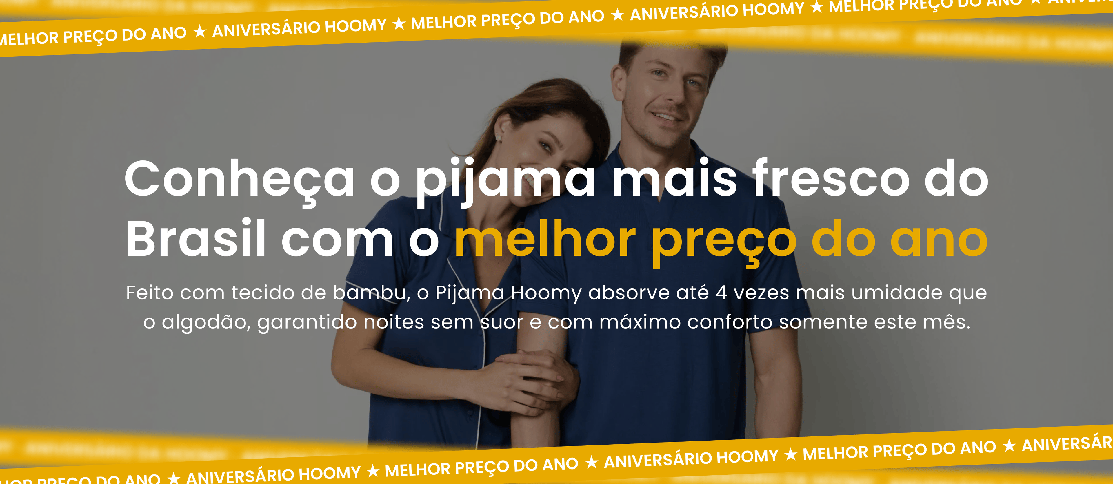 BANNERHERO-LP-Pijama-PADRAO-DESKTOP.png