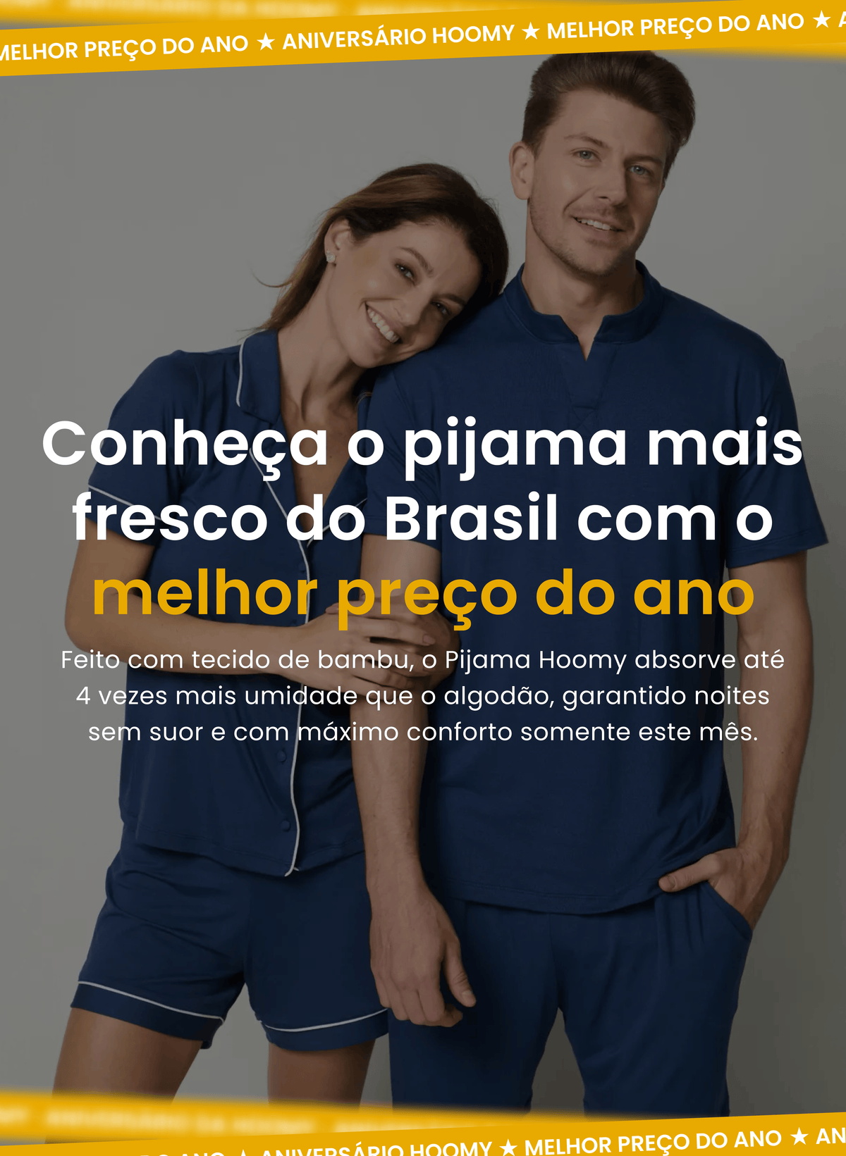 BANNERHERO-LP-Pijama-PADRAO-MOBILE.png