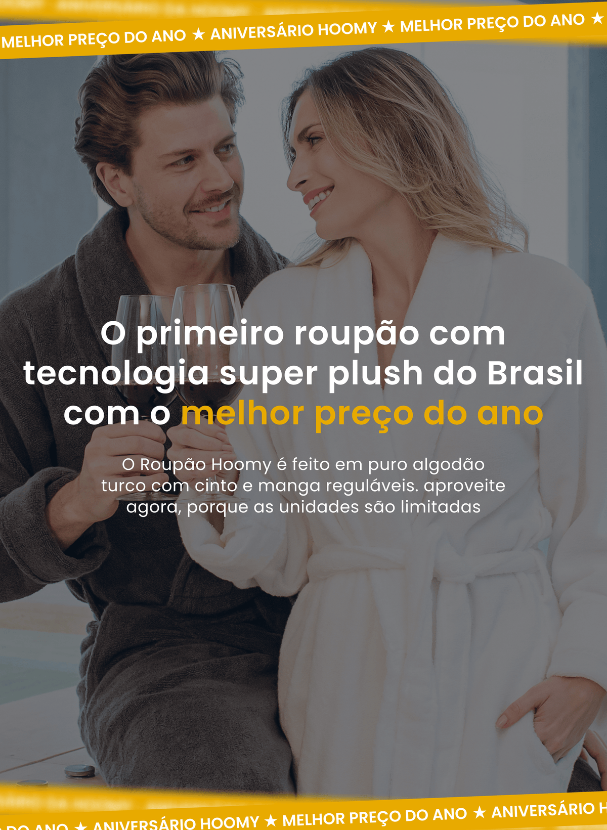 Aniversário 2026 — BANNERHERO-LP-ROUPAO-PADRAO-MOBILE