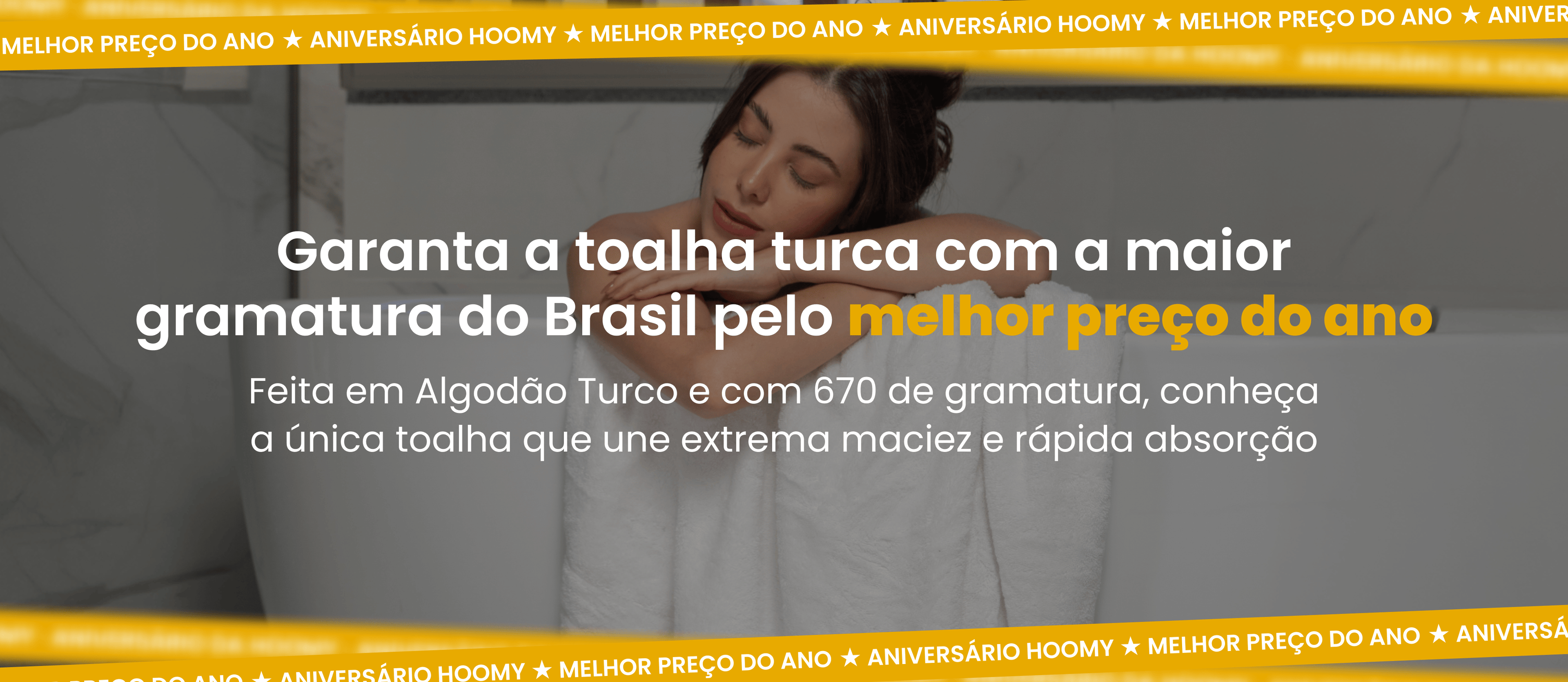 Aniversário 2026 — BANNERHERO-LP-TOALHA-PADRAO-DESKTOP