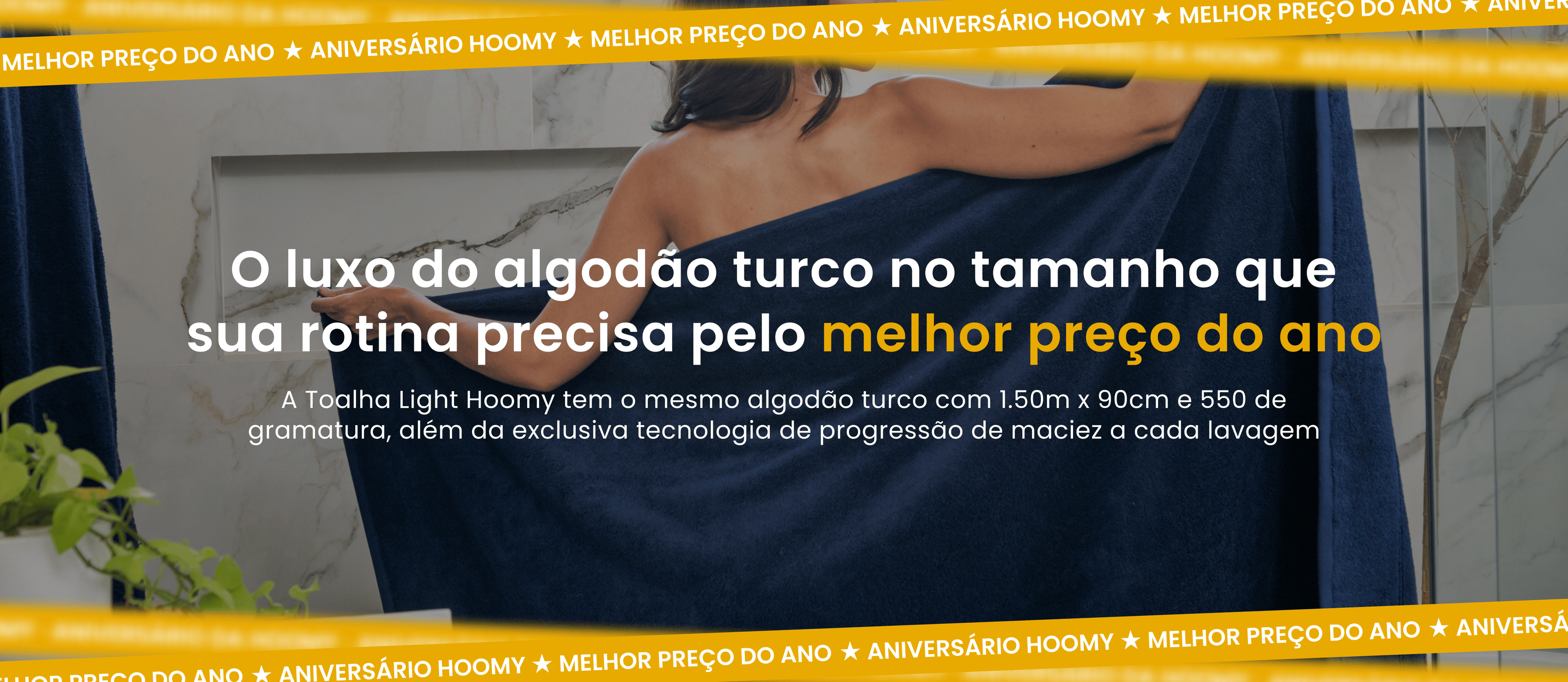 Aniversário 2026 — BANNERHERO-LP-TOALHALIGHT-PADRAO-DESKTOP