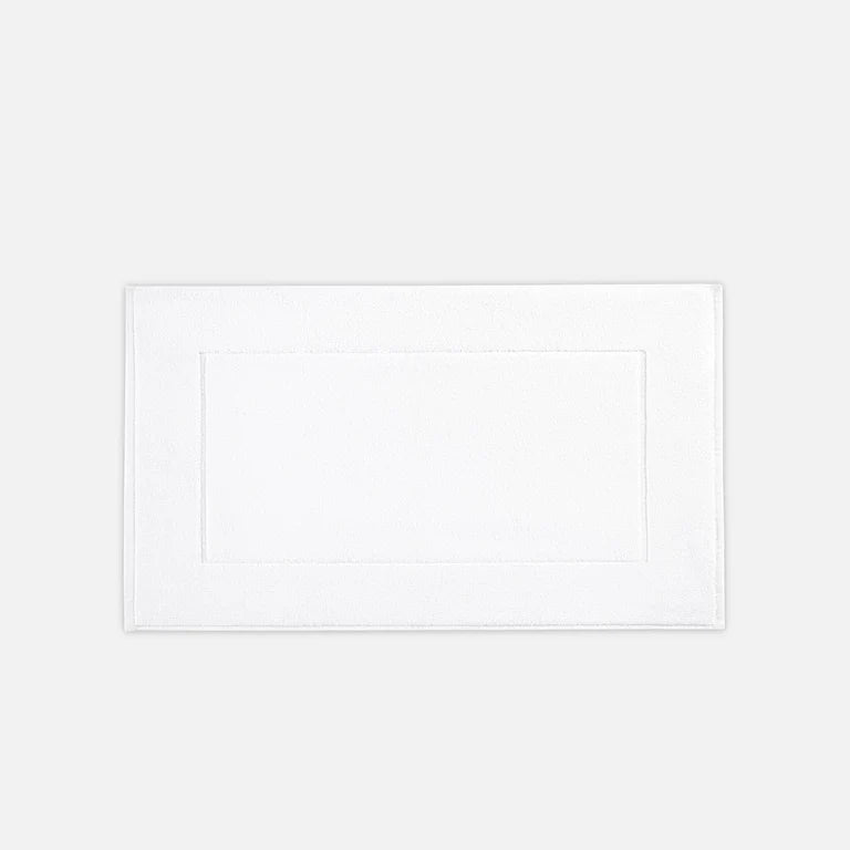 Tapete Hoomy | Algodão Turco 800 GSM
