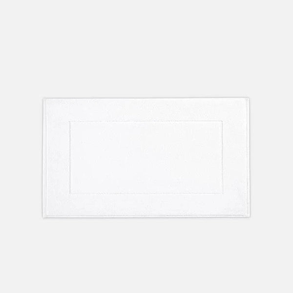 Tapete Hoomy | Algodão Turco 800 GSM