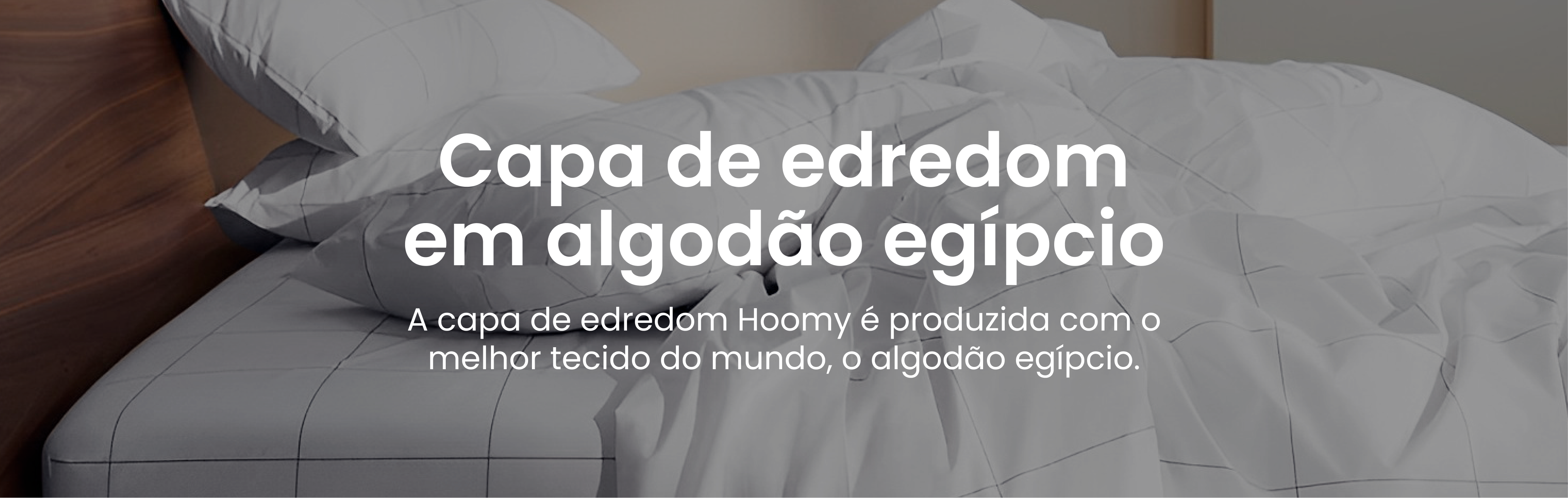 Banner_Natal_horizontal_4_899bdd05-f677-4e05-9733-e947b80f1395.png