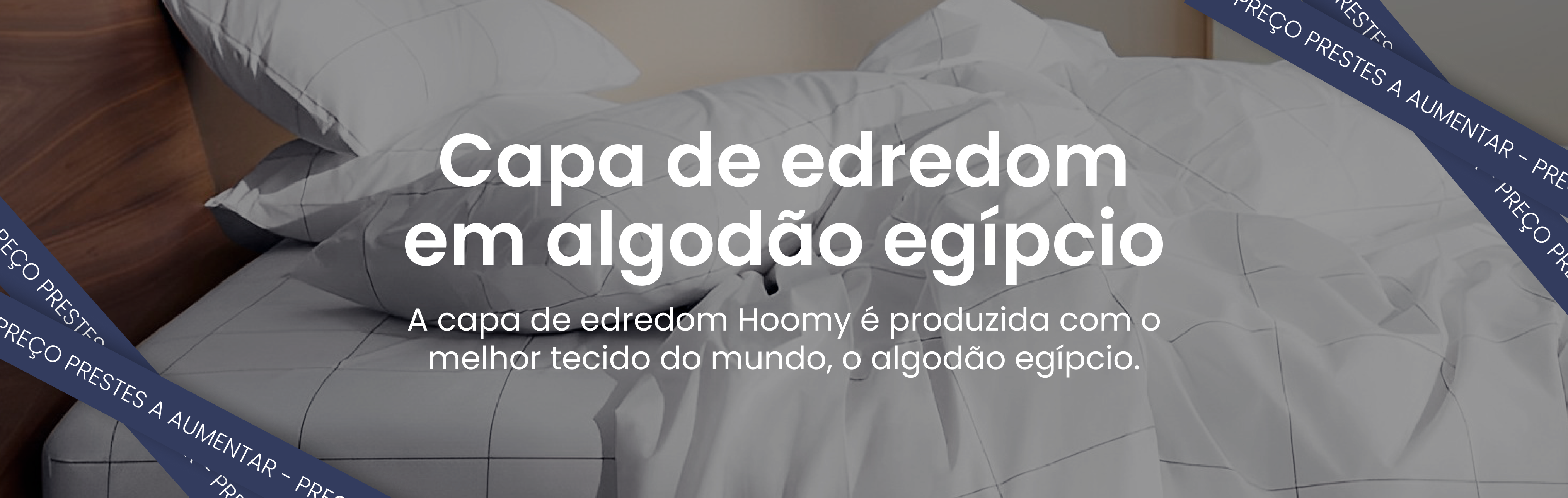 Banner_Natal_horizontal_73.png