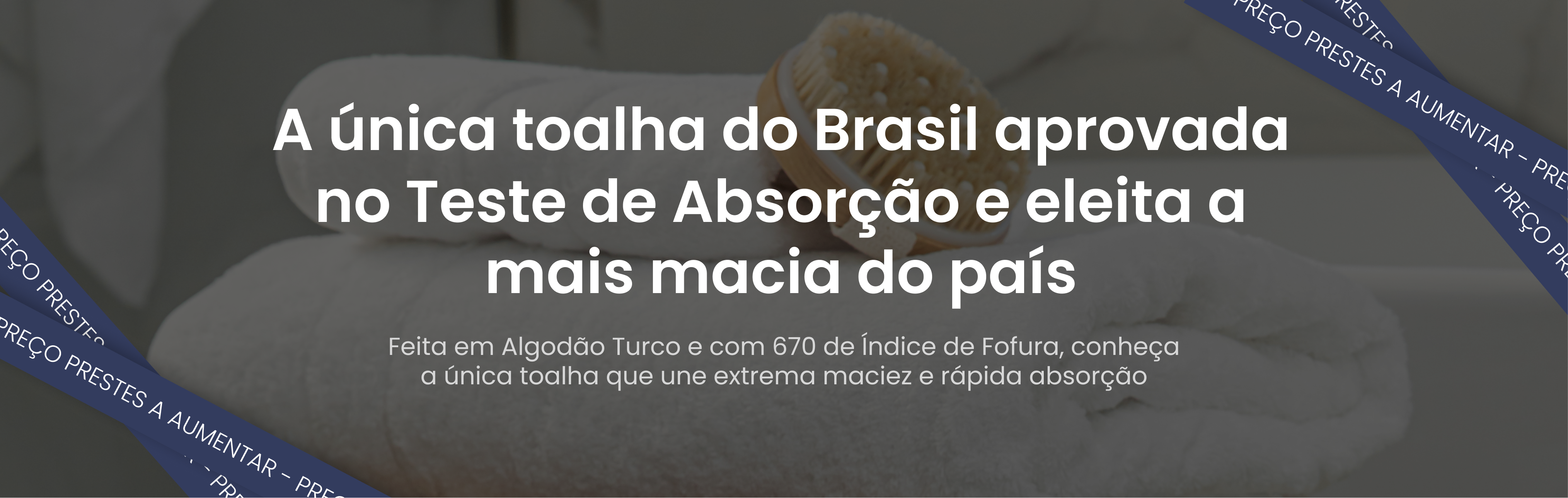 Banner_Natal_horizontal_80.png
