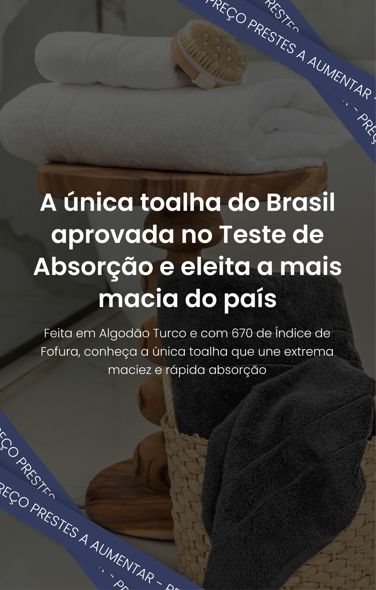 Banner_Natal_vertical_23.png