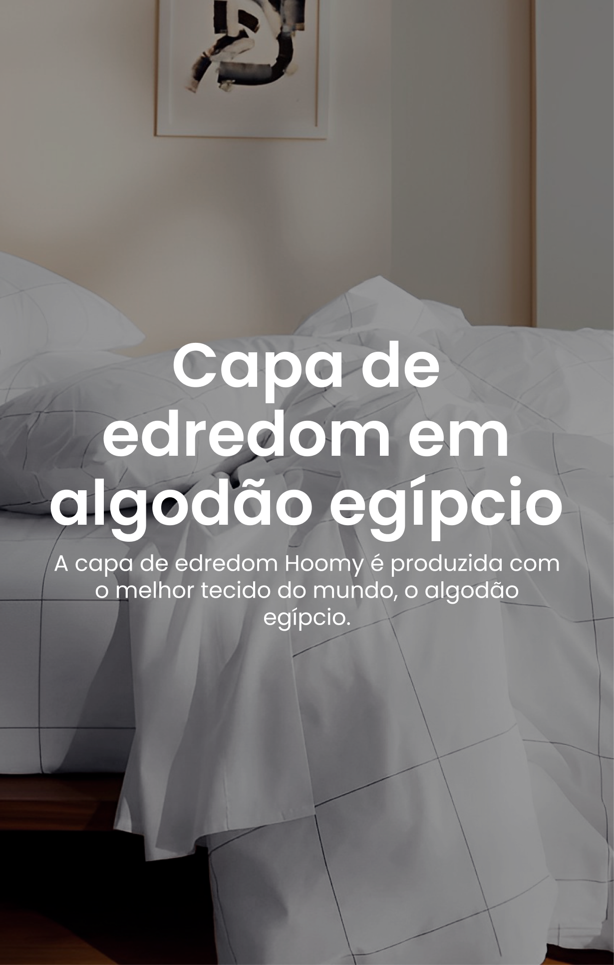 Banner_Natal_vertical_4_a3560127-cbbe-4674-94a2-d9ebbc5eac17.png