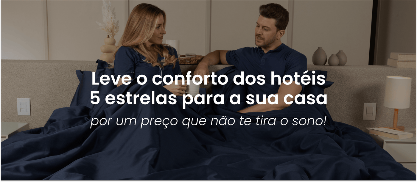Mais Vendidos