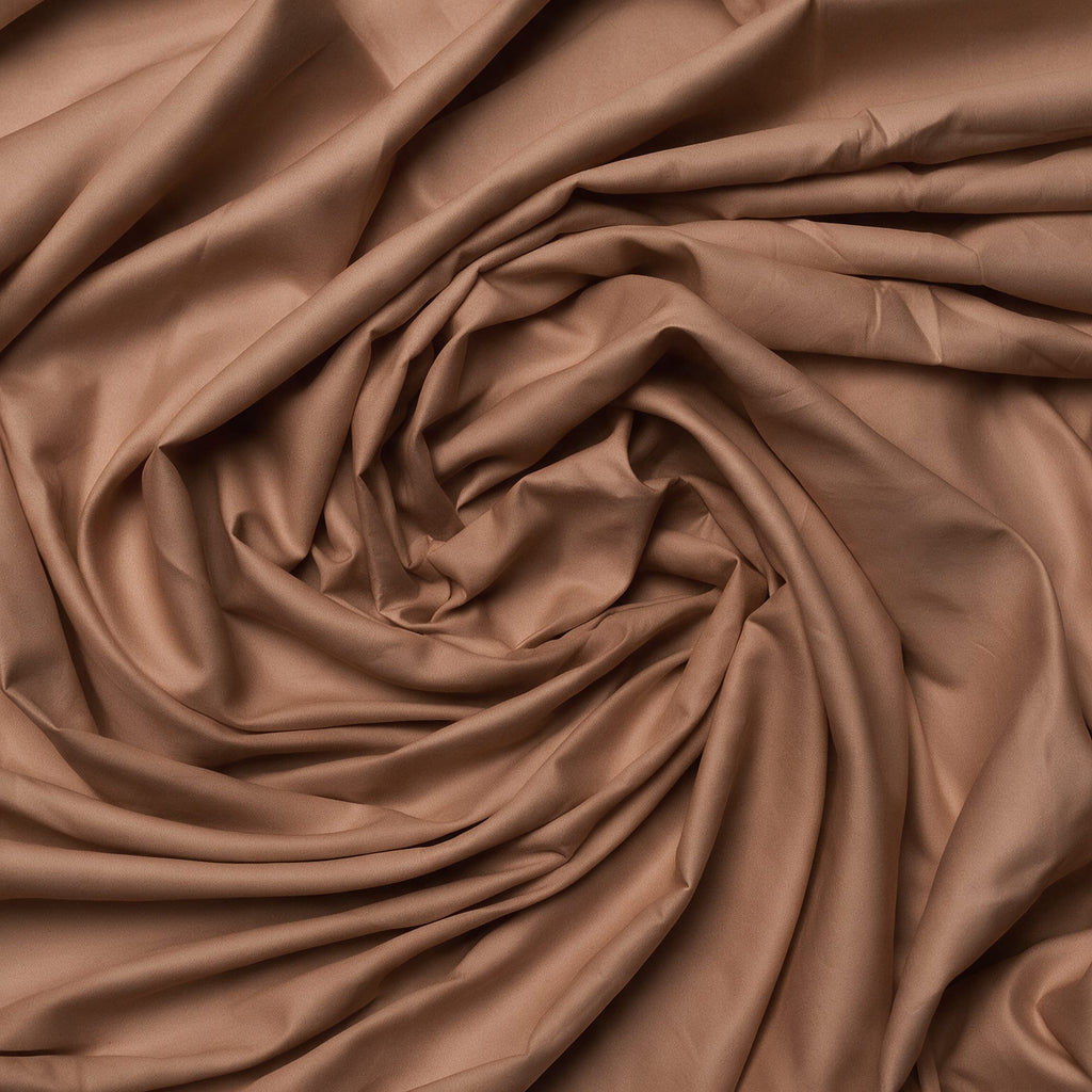 Mocha