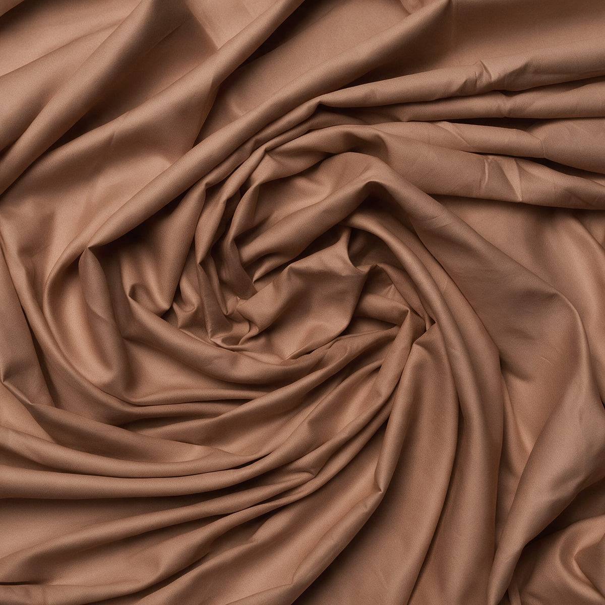 Mocha