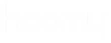 Hoomy
