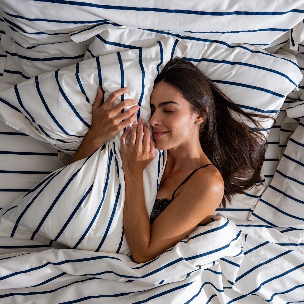 Capri