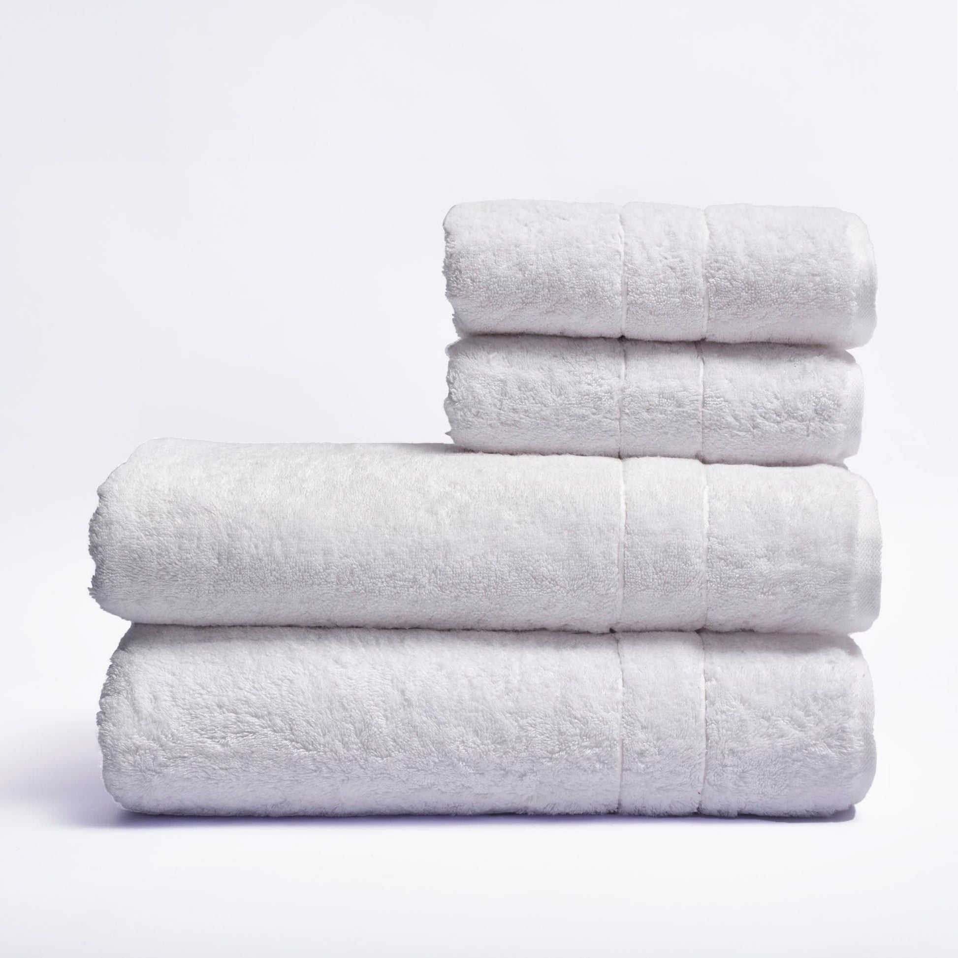 2 White