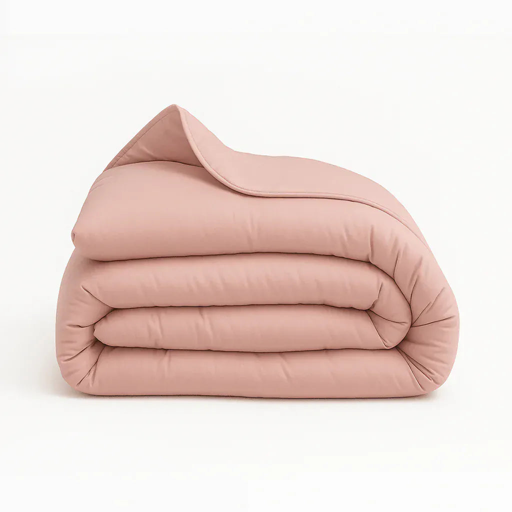 Edredom + Capa de Edredom - Hoomy
