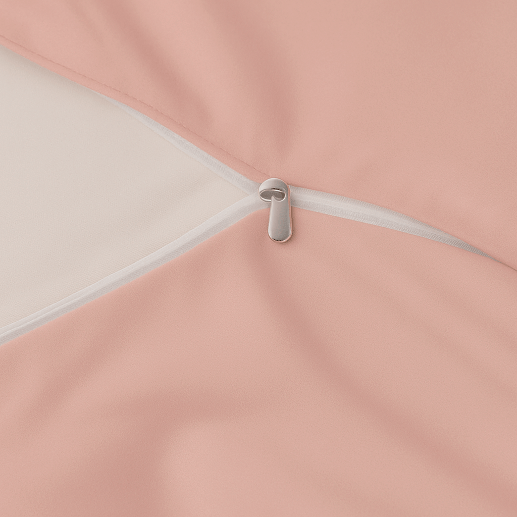 Light Rose