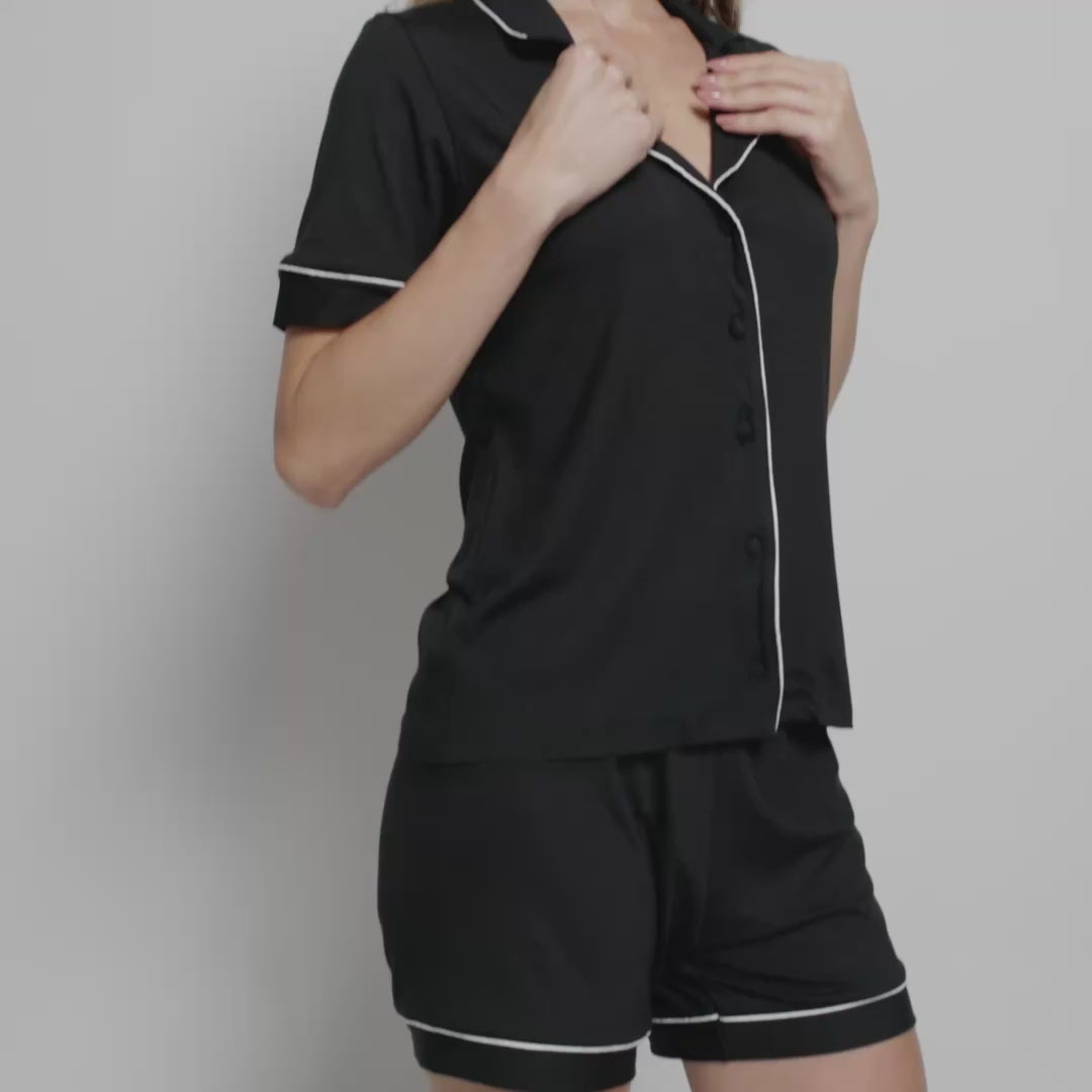 Feminino-Black