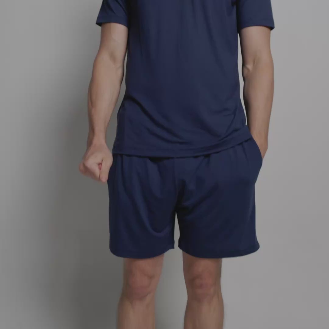 Masculino-Blue