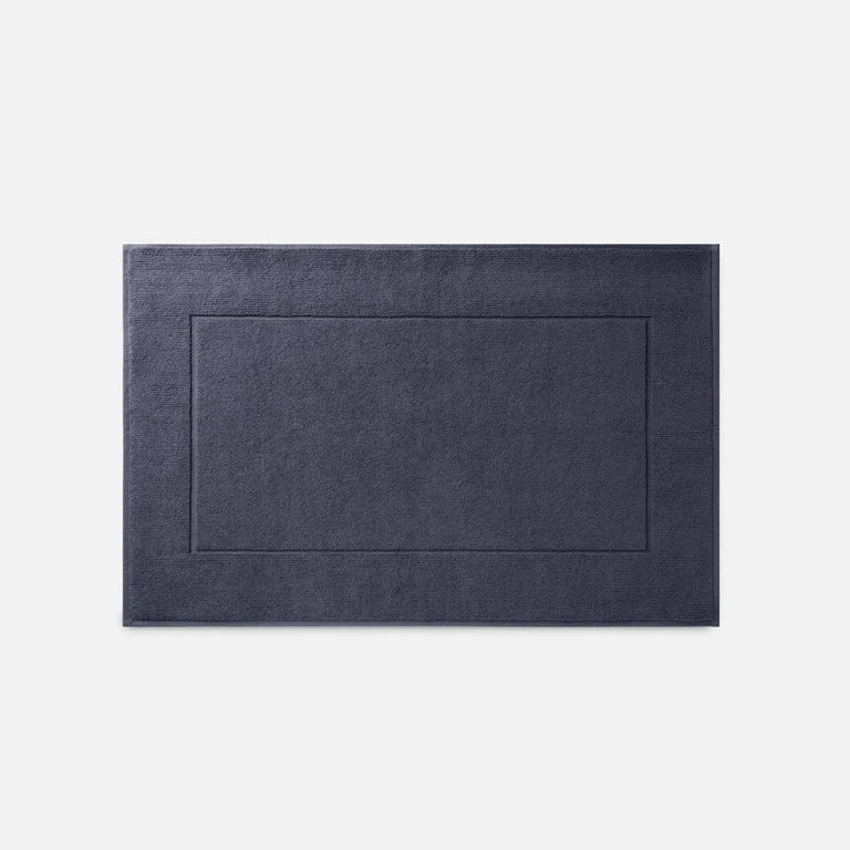 Tapete Hoomy | Algodão Turco 800 GSM