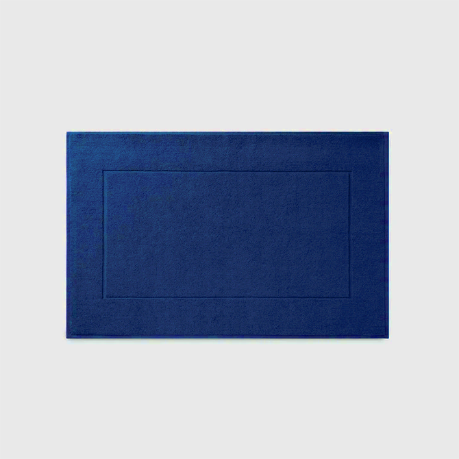 Tapete Hoomy | Algodão Turco 800 GSM
