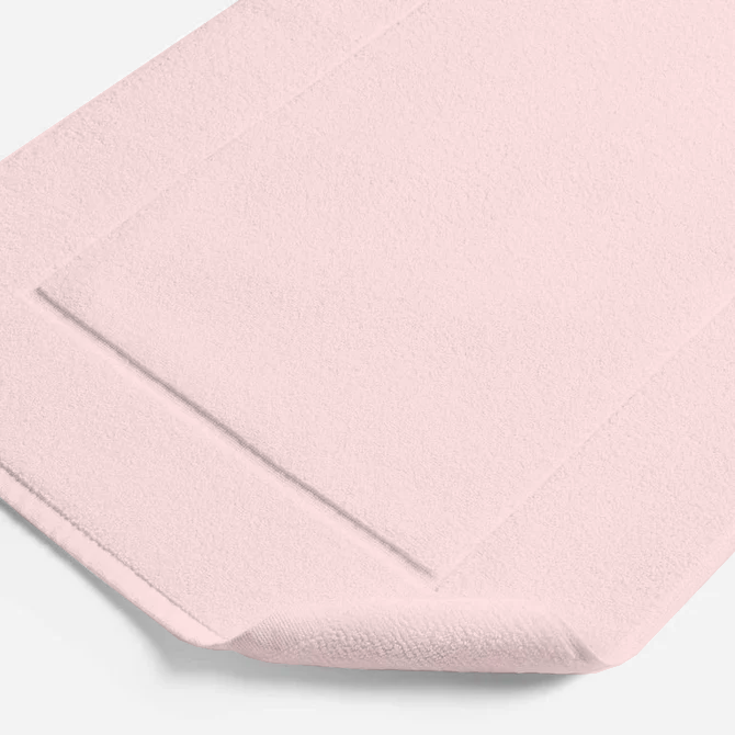 Tapete Hoomy | Algodão Turco 800 GSM